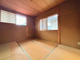 ●四日市市桜台3丁目　中古一戸建て