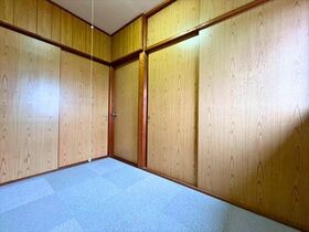 ●四日市市桜台3丁目　中古一戸建て