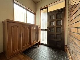 ●四日市市桜台3丁目　中古一戸建て