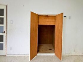 ●四日市市桜台3丁目　中古一戸建て