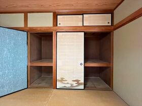 ●四日市市桜台3丁目　中古一戸建て