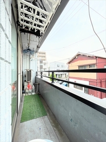 ●名古屋市中川区露橋2丁目　中古一戸建て
