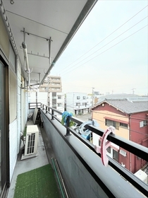 ●名古屋市中川区露橋2丁目　中古一戸建て