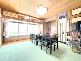 ●名古屋市中川区露橋2丁目　中古一戸建て