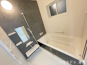 津島市喜楽町　中古一戸建て