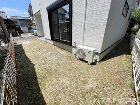 津島市喜楽町　中古一戸建て