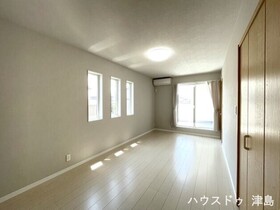 津島市喜楽町　中古一戸建て