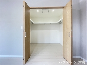 津島市喜楽町　中古一戸建て