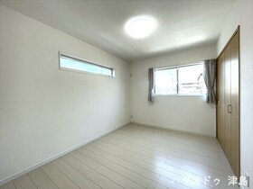津島市喜楽町　中古一戸建て