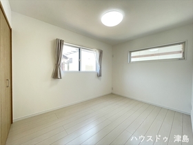 津島市喜楽町　中古一戸建て