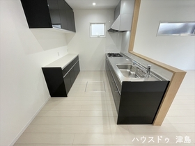津島市喜楽町　中古一戸建て