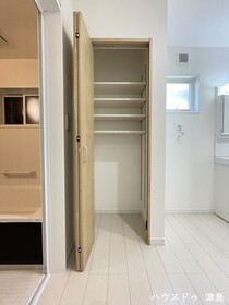 津島市喜楽町　中古一戸建て