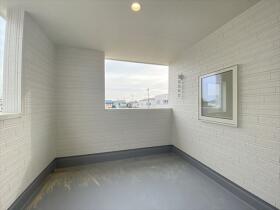 ○リーブルガーデン大治町鎌須賀山廻第二　全3棟　2号棟　新築一戸建て