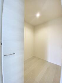 ○リーブルガーデン大治町鎌須賀山廻第二　全3棟　2号棟　新築一戸建て