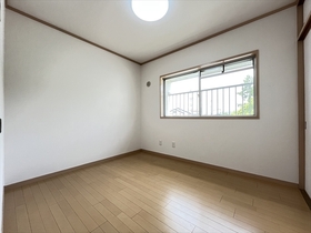 粕畠住宅2号棟