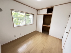 粕畠住宅2号棟
