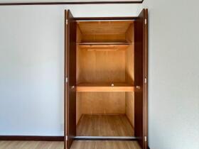 四日市市北小松町　中古一戸建て