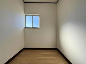 四日市市北小松町　中古一戸建て