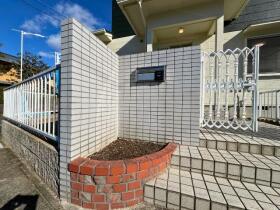 四日市市北小松町　中古一戸建て