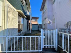 四日市市北小松町　中古一戸建て