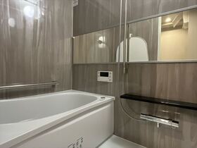 丸美ロイヤル港