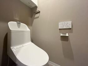 丸美ロイヤル港