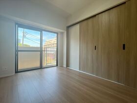 丸美ロイヤル港