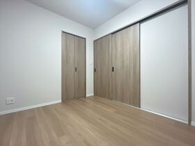 丸美ロイヤル港