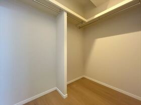 丸美ロイヤル港