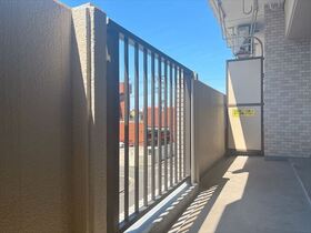 丸美ロイヤル港