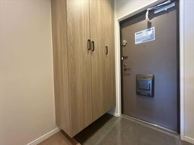 丸美ロイヤル港