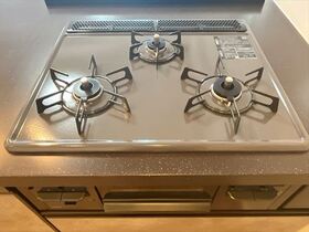 丸美ロイヤル港