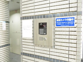 丸美ロイヤル港