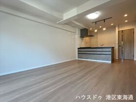 丸美ロイヤル港