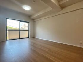 丸美ロイヤル港