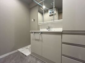 丸美ロイヤル港