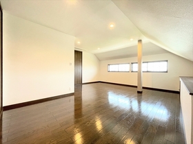 名古屋市緑区尾崎山2丁目　中古一戸建て