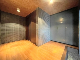 名古屋市緑区尾崎山2丁目　中古一戸建て