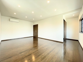 名古屋市緑区尾崎山2丁目　中古一戸建て