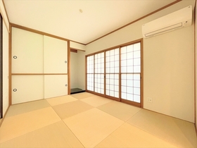 名古屋市緑区尾崎山2丁目　中古一戸建て