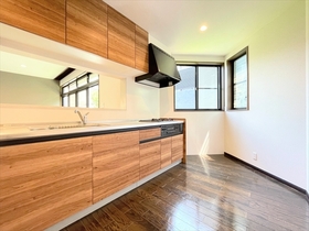 名古屋市緑区尾崎山2丁目　中古一戸建て