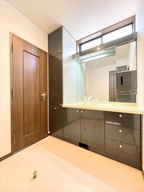 名古屋市緑区尾崎山2丁目　中古一戸建て