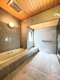 名古屋市緑区尾崎山2丁目　中古一戸建て