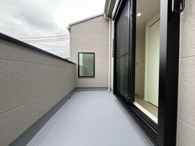 MELDIA名古屋市南区若草町018②　全2棟　一号棟　新築一戸建て