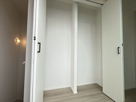 MELDIA名古屋市南区若草町018②　全2棟　一号棟　新築一戸建て