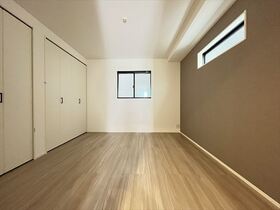 MELDIA名古屋市南区若草町018②　全2棟　一号棟　新築一戸建て