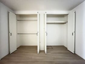 MELDIA名古屋市南区若草町018②　全2棟　一号棟　新築一戸建て