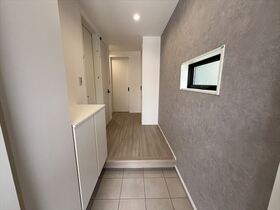 MELDIA名古屋市南区若草町018②　全2棟　一号棟　新築一戸建て