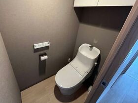 プレサンスロジェ四日市