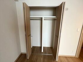 プレサンスロジェ四日市
